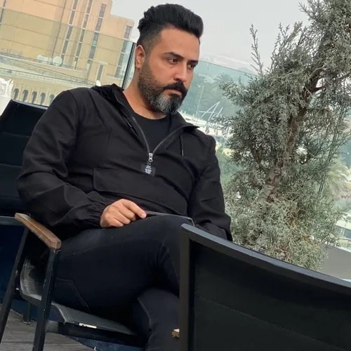ammar_aleabaadi