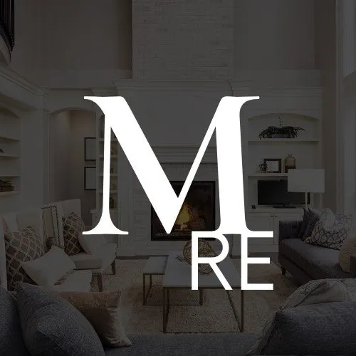 millionaire.real.estate