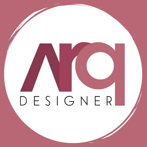 arq_designer