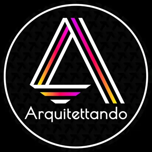 arquitettando
