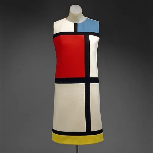 metcostumeinstitute