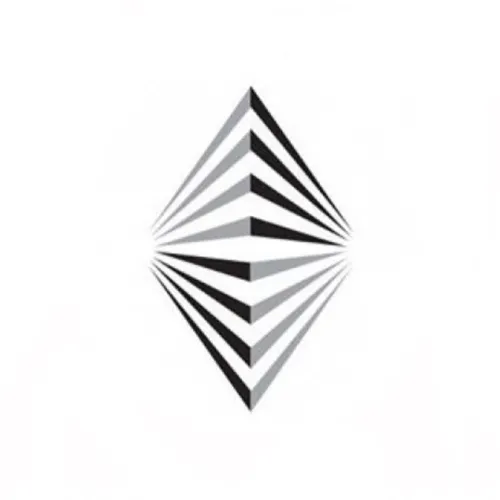 architects_need