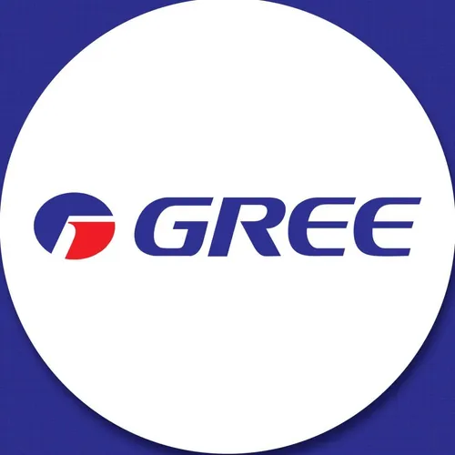 gree_uz