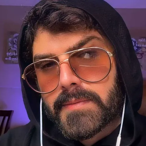 ammaralkoofe