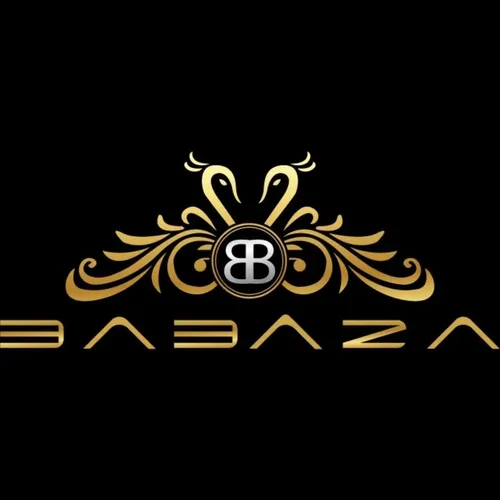 luxebabazadesign