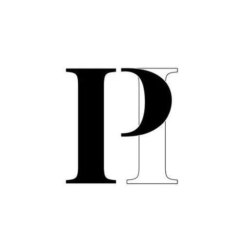 prestigehouses