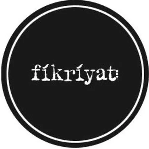 fikriyat