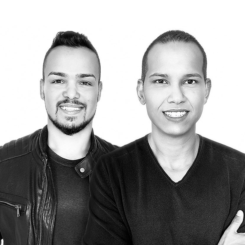 Arq. Daniel Bandeira & Arq. Murilo Rodrigues's profile