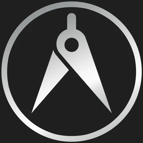 archritect
