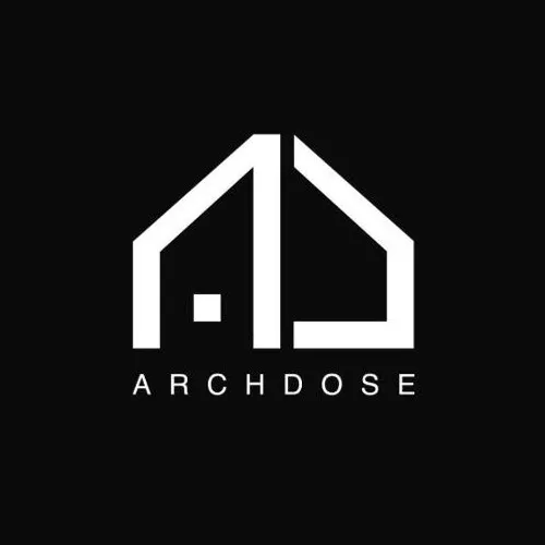 archdose