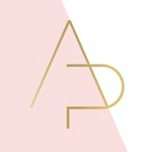 arqprestige