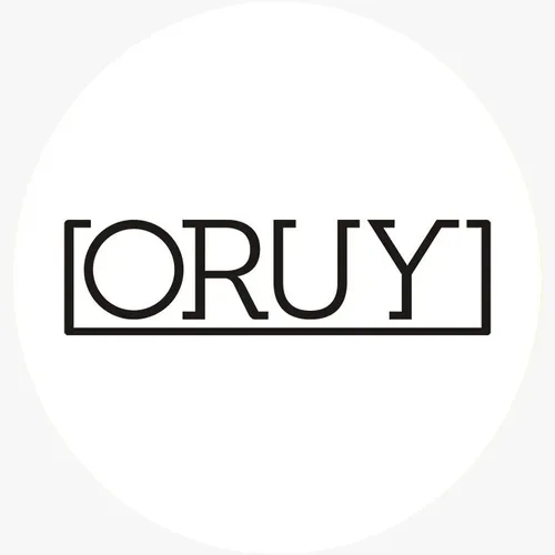 useoruy