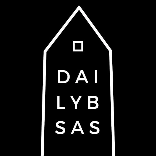 dailybsas