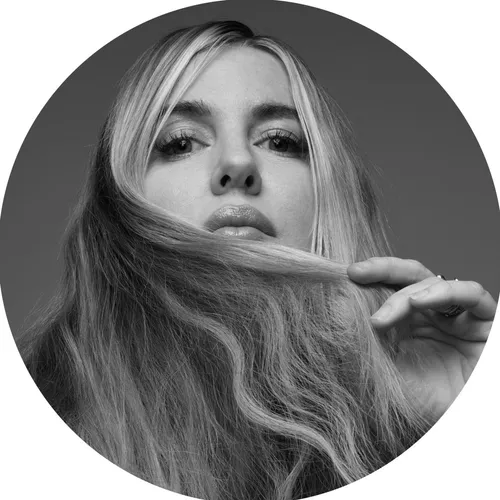 kellybehunstudio