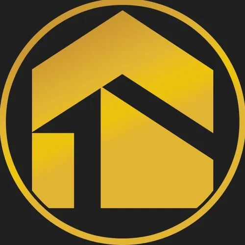 beautyofhouses