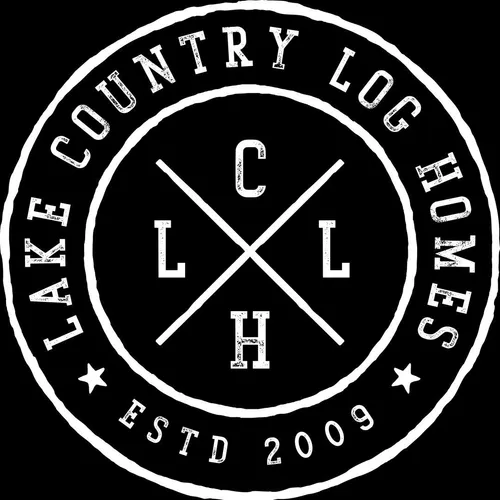 lake_country_log_homes