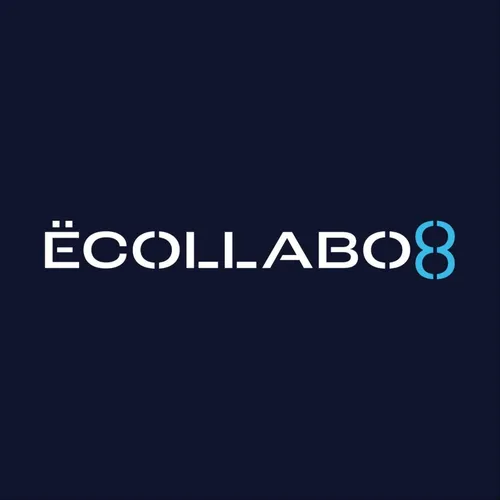 ecollabo8