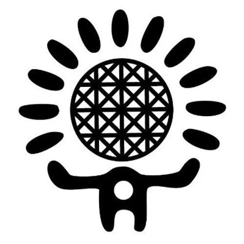 archaeologyart