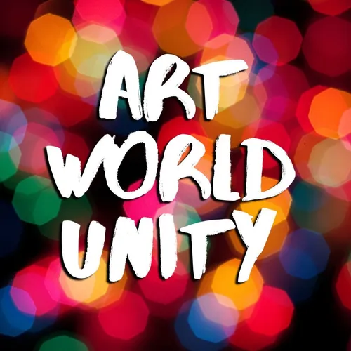artworldunity