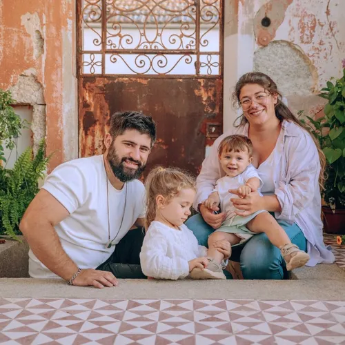 familiabeijaflor
