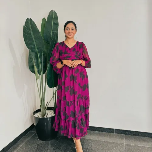 interiorsbypragyatunge