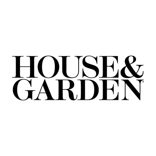 houseandgardenuk