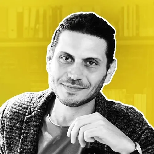 sedatbayrak