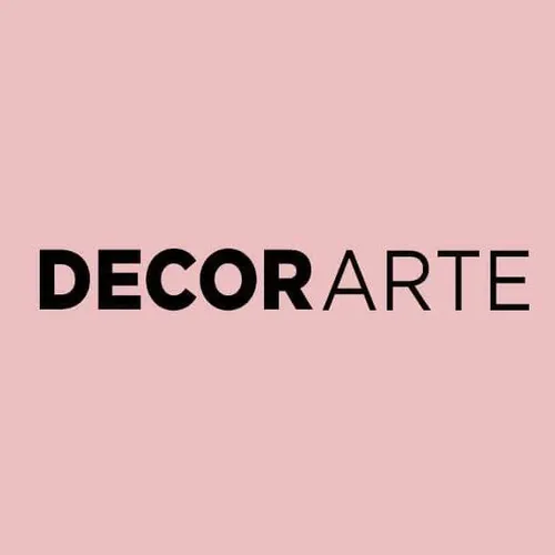 decorarte_decoracao