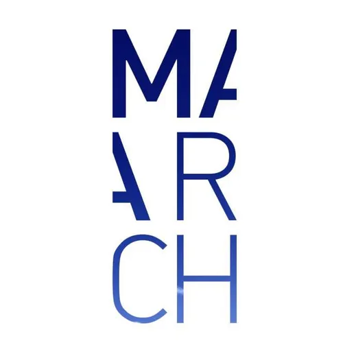 marchvalencia
