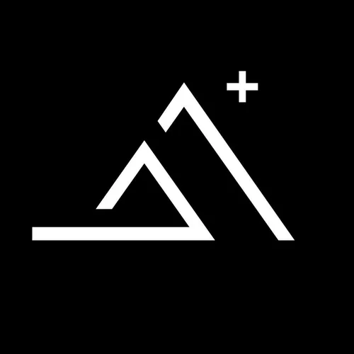 architecturenow