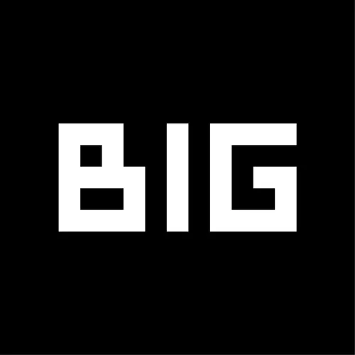big_builds