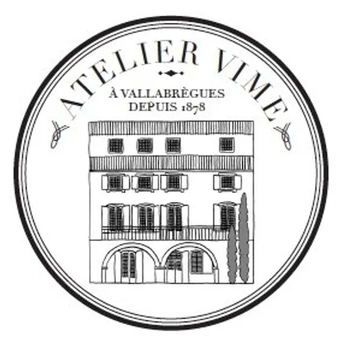 ateliervime