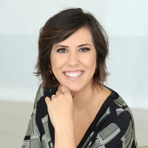 alineloboarquiteturas