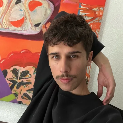 didyouseeadam