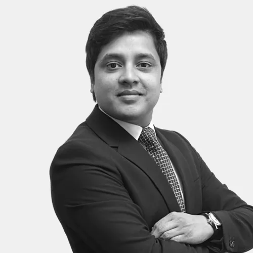 realestatewithmayank