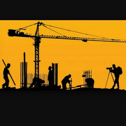 civilengineeriing