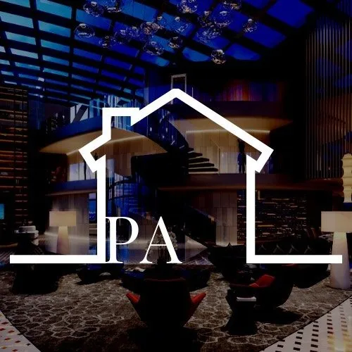 propertyaficionado