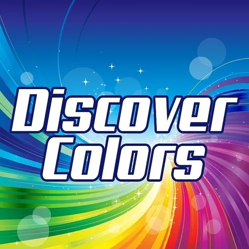 discover_colors