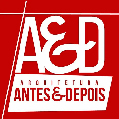 arquitetura_antes_depois