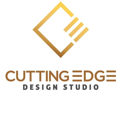 cuttingedge_designstudio