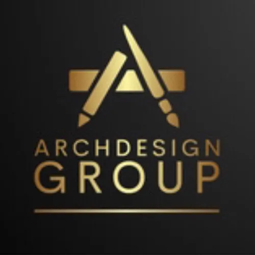 archdesign_group