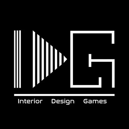 interiordesign.games