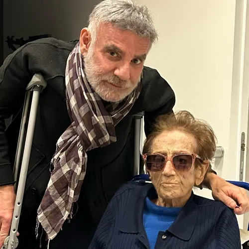 acerojoaquintorres