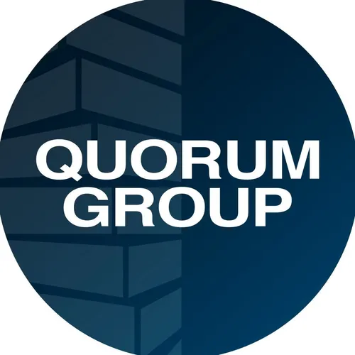 quorumgroup