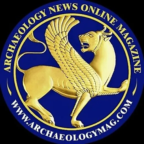 archaeology.news