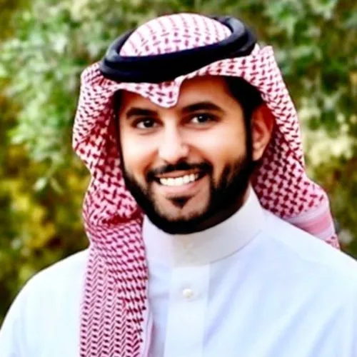 abdull.aljasser