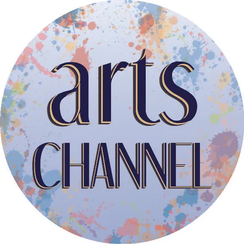 arts.channel