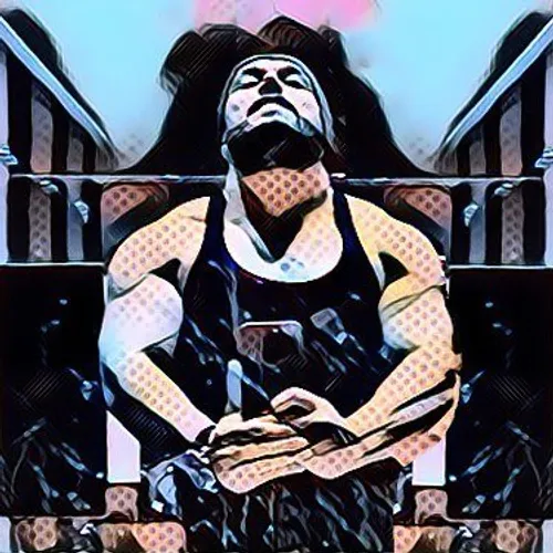 serosez
