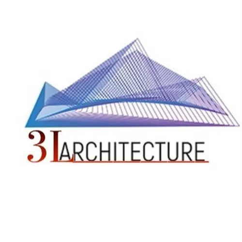 architecture.3l