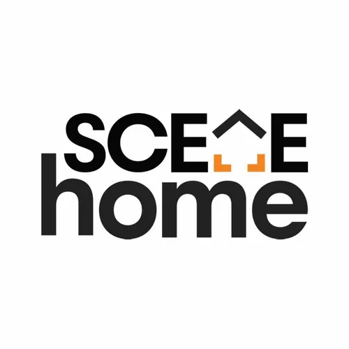 scenehome